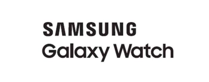 samsung-galaxy-watch-logo-iot-gadgets