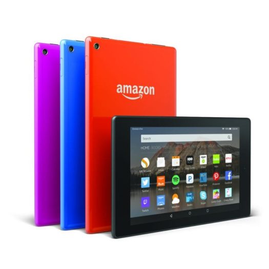 Amazon-Fire-HD-8-tablet