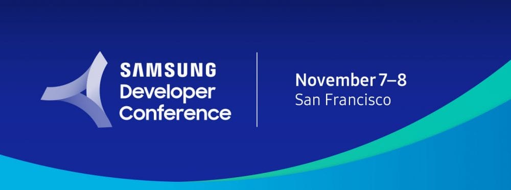 Bixby-Samsung-Developer-Conference-2018-1