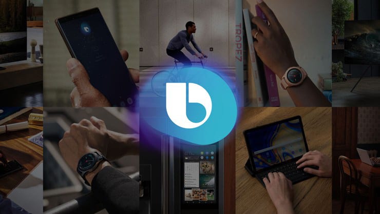 Bixby-Samsung-Developer-Conference-2018