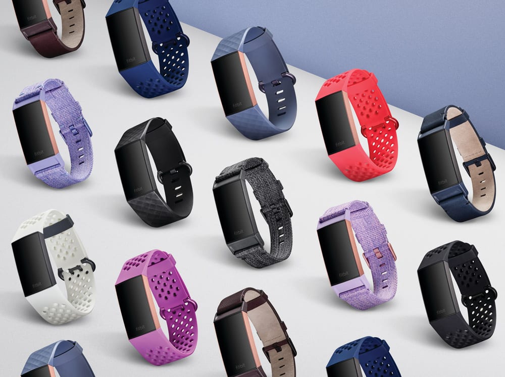 Fitbit-Launches-Charge-3-Fitness-Tracker-1