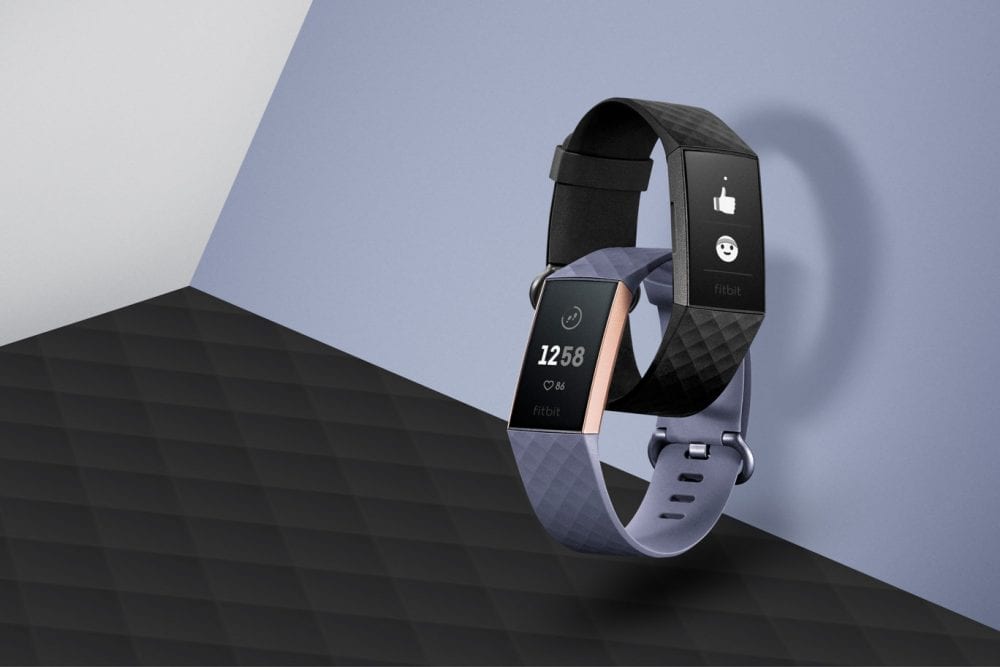 Fitbit-Launches-Charge-3-Fitness-Tracker-2