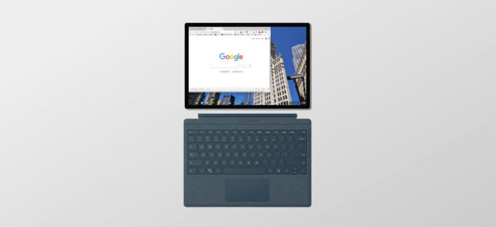 Google-detachable-Chromebook-1