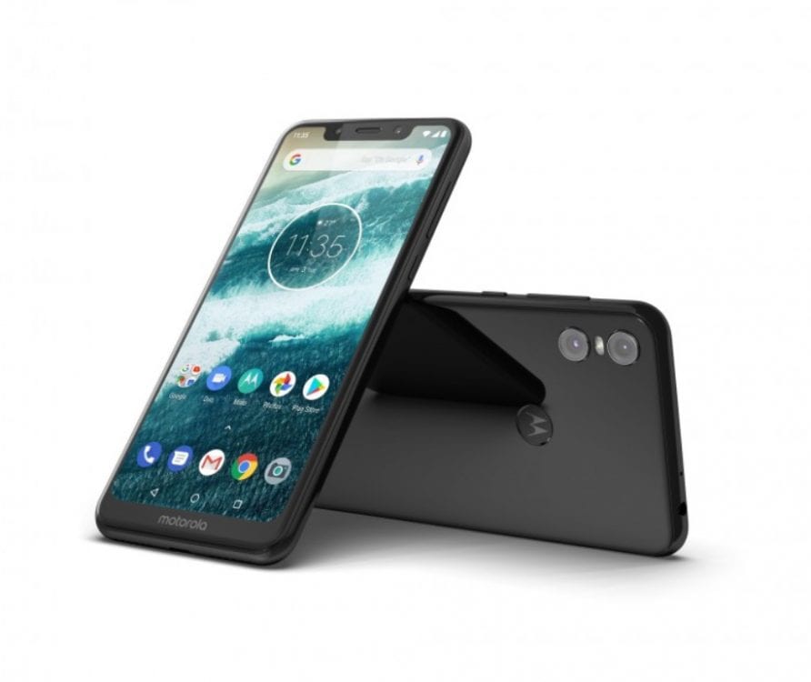 Motorola-quietly-unveils-the-One-and-One-Power-smartphones-5