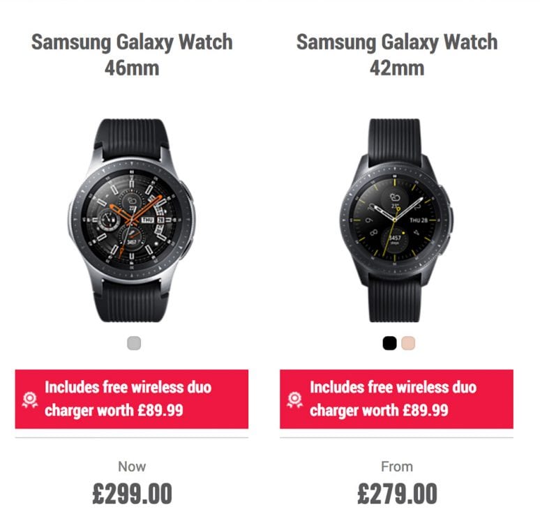 Samsung-Galaxy-Watch-2