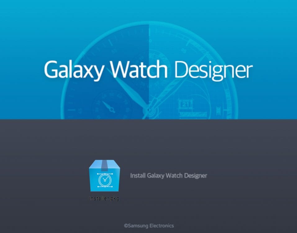 Samsung-Galaxy-Watch-Designer-v1.6.0-1