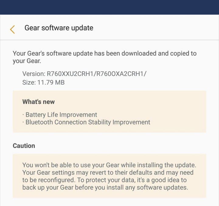 Samsung-Gear-S3-getting-new-software-update-R760XXU2CRH1-R76OOXA2CRH1-1