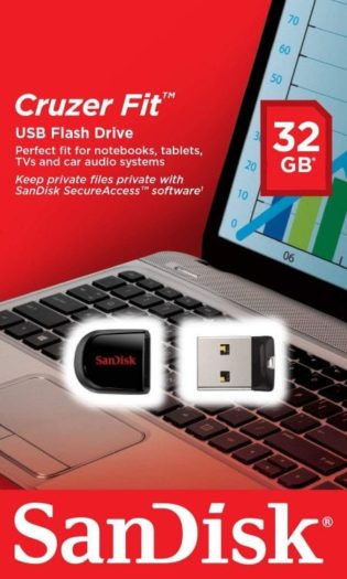 SanDisk-32GB-Cruzer-Fit-Sale-£6-Amazon-1