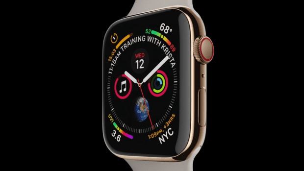 Apple_Watch_4_vs_Galaxy_Watch