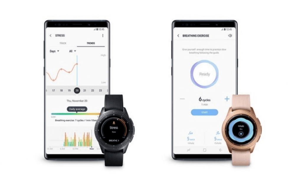 Samsung-Health-updated-with-new-features-UI-better-personalization-1