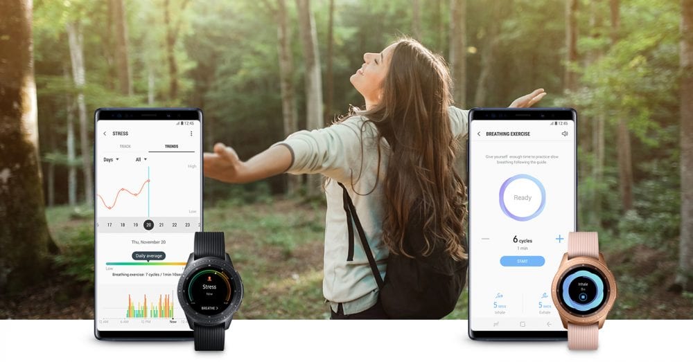 Samsung-Health-updated-with-new-features-UI-better-personalization-4