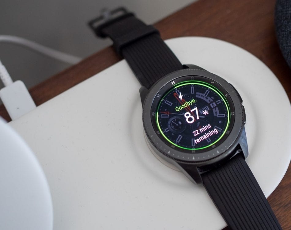 t mobile galaxy watch 46mm