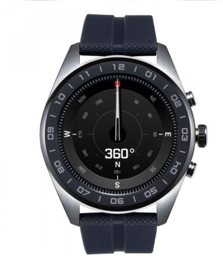 LG-smartwatch-W7-IoT-Gadgets-2