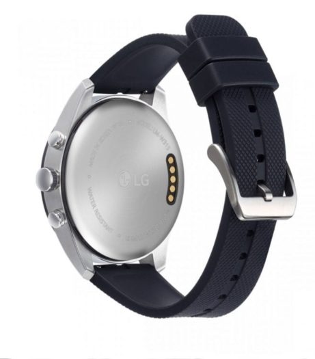 LG-smartwatch-W7-IoT-Gadgets-3