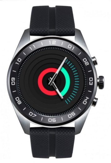LG-smartwatch-W7-IoT-Gadgets-5