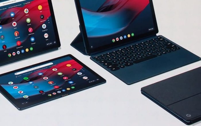 google-announces-her-computer-tablet-pixel-slate