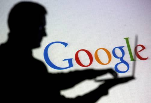 google-data-breach-close-goolge-plus