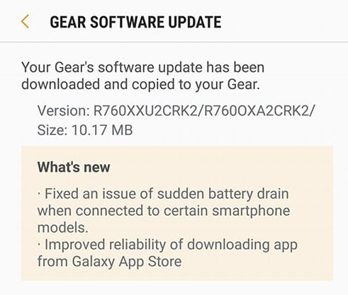 Samsung-Gear-S3-Frontier-update-R760XXU2CRK2-IoT-Gadgets-1