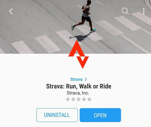 Strava-walk-run-ride-fitness-samsung-wearable-app