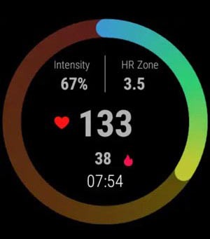 FITIV-Pulse-fitness-App-Samsung-Galaxy-Watch-02