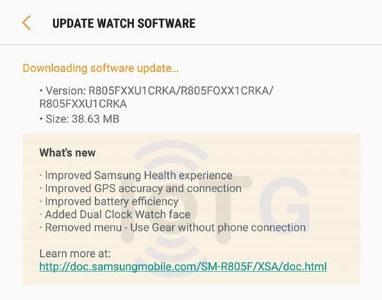 Galaxy-Watch-LTE-update-CRKA-small