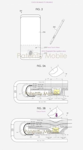 Samsung-Galaxy-s-note-Fingerprint-scanner-sensor-2
