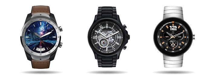 facer-5-features-watchfaces-4