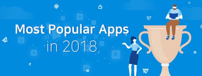 most-popular-Tizen-Store-apps-2018-02