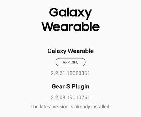 Galaxy-wearable-app-2-2-21-18080361-2-2-03-19010761-480