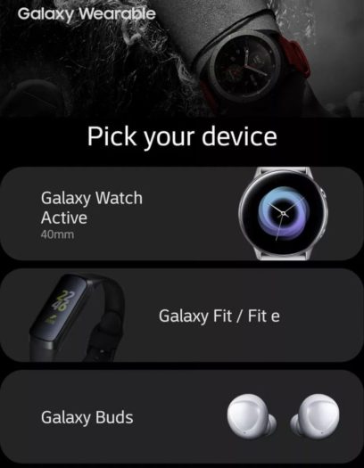 Samsung-Galaxy-Watch-Active-Fit-Buds-795x1024