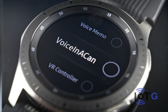 Alexa-Voice-in-a-can-Tizen-smartwatch-01