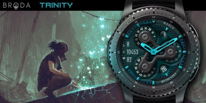 trinity-store-banner2-Tizen-Smartwatch