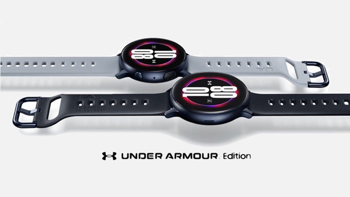 Leaked Watch Active 2