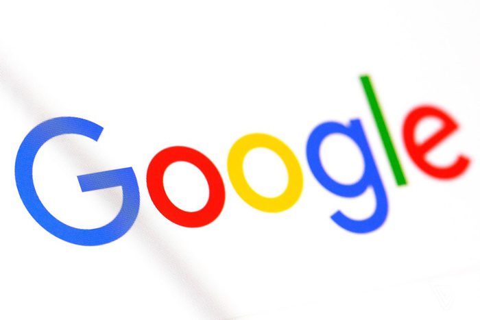 google pixel watch rumours