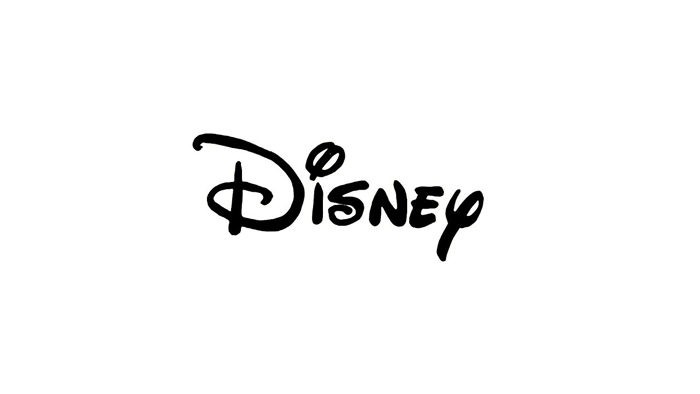 Featured image of post Disney Plus Aesthetic Icon / Free flat disney plus icon of all;