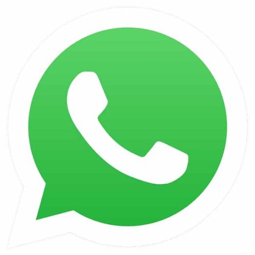 whatsapp not supporting