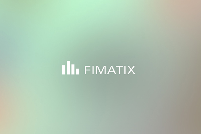 fimatix test and trace shields for schools