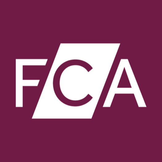 fca cryptocurrency