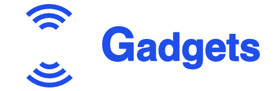 IoT-Gadgets-Logo-WHITE-544-180